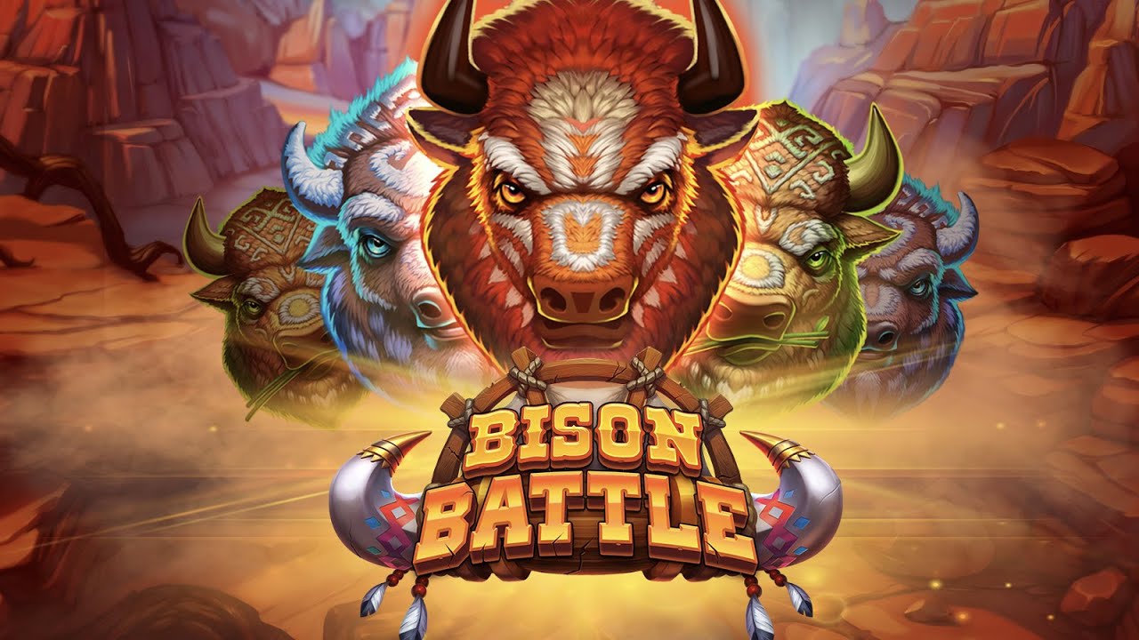 icon game for Ultra Fresh